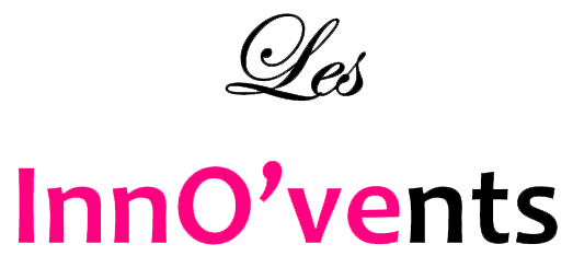 les_innoVents